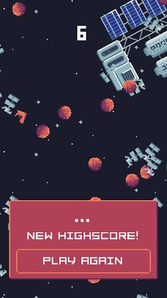 Trash Belt - Screenshot 3