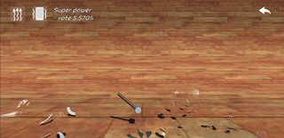 Super Relax - Screenshot 3