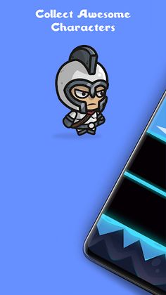 Floor Raid - Screenshot 2