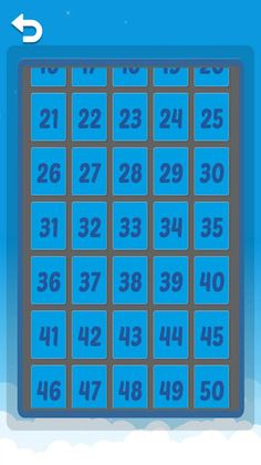 FIND THE COINS - Screenshot 3