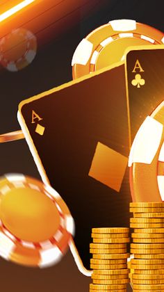 Вин Винлайн Приложение 2023 - Screenshot 1