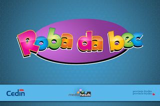 Roba da Bec - Berneboel - Screenshot 2