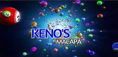 Keno's Macapá - Screenshot 2