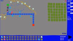 FogTD - Mobile - Screenshot 3