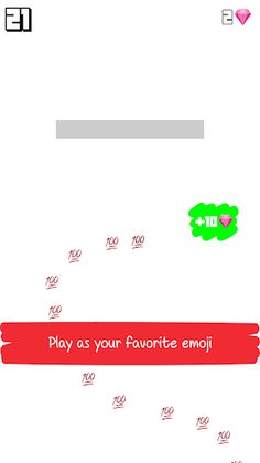 Dodgy Liner - Draw a line, dod - Screenshot 4