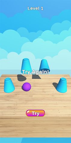 WhereIsIt - Screenshot 4