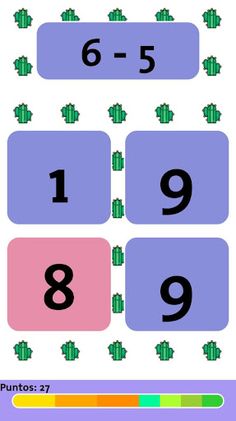 Puiki restas - Screenshot 1