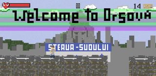 Nanalien - Screenshot 3