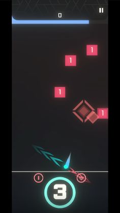 PingShot - Screenshot 3