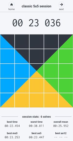 switchtile - Screenshot 3