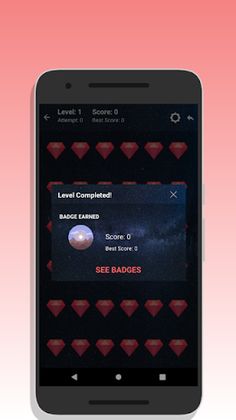 Space Fantasy - Screenshot 3