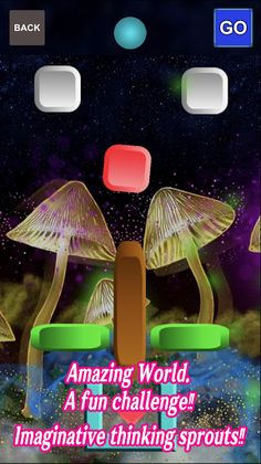 IQIQIQBALL2 - Screenshot 2