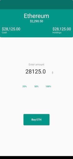 Crypto Billionaire | Learn - P - Screenshot 2