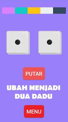 Offline Dice - Screenshot 4