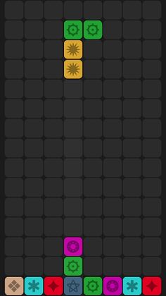 FlipColors - Screenshot 4