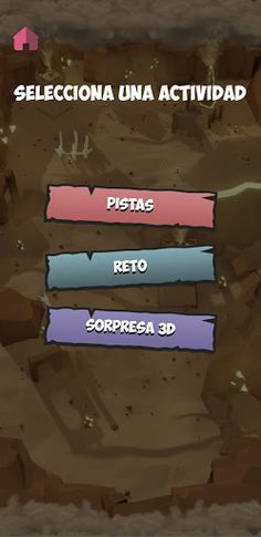 FUNTASTIC WORLDS - Screenshot 4