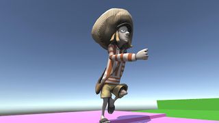 philoman - Screenshot 3