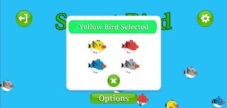 Smart Bird - Screenshot 2