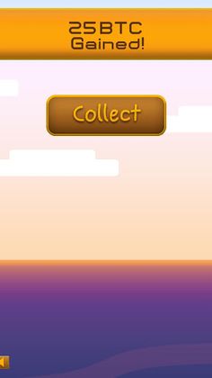 Bitcoin Fisherman - Screenshot 2