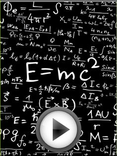 Maths - Screenshot 1