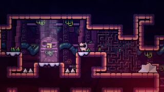 Reed 2 - Screenshot 3