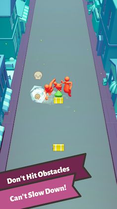 Web Helper! - Screenshot 4