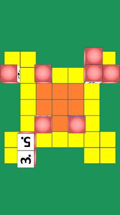 Vistalgy® Rolling Dice - Screenshot 3