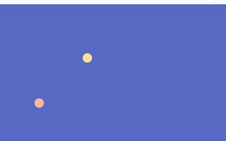 Catch Bubble (Offline) - Screenshot 3