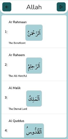 Qibla Finder Prayer Time Quran - Screenshot 2