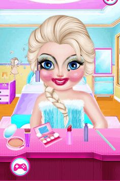 Dess up Girls - Screenshot 3