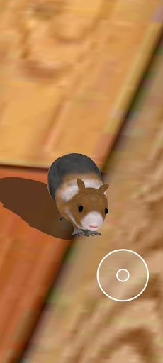 G-pig - Screenshot 4