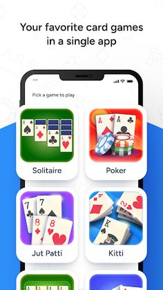 Bhoos Games - Screenshot 1