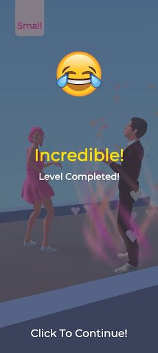 Fitdress - Screenshot 4