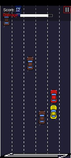 RFTRacing - Screenshot 2