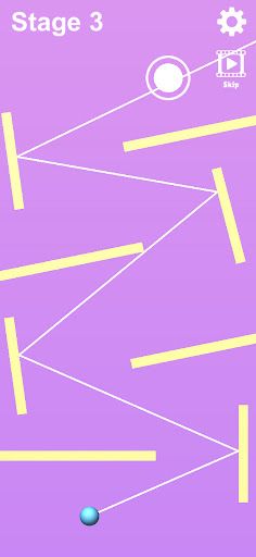 OneShot2 - Screenshot 3