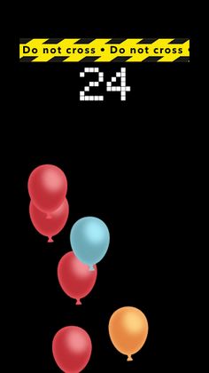 POP IT! - Screenshot 3