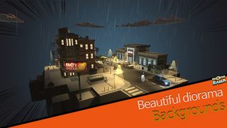 ShooterRama - Screenshot 3