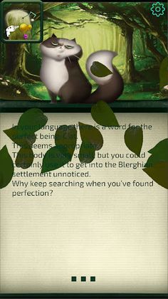 Plan B from Outer Space: A Bavarian Odyssey - Screenshot 1