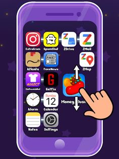 Sort Them Out! - Screenshot 3