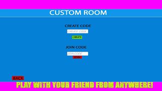 Bumble Guys! - Screenshot 2