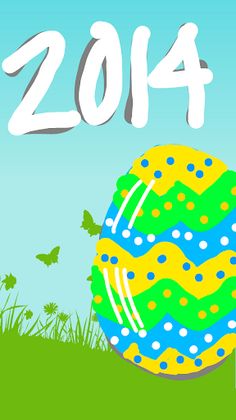 Kids Finger Paint - Screenshot 2