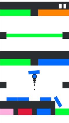 Colors Clout - Screenshot 3