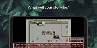 PennRails - Screenshot 2