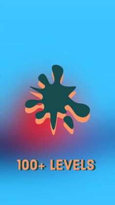 Pop Shot 2 - Screenshot 3