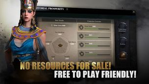 Epic Age - Screenshot 3