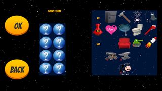 Rock Paper Punch - Screenshot 3