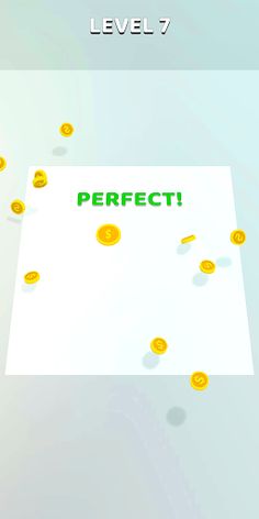 Jelly Jam - Screenshot 4
