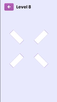 Direct the ball - Screenshot 4