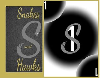 Snakes and Hawks - Screenshot 1