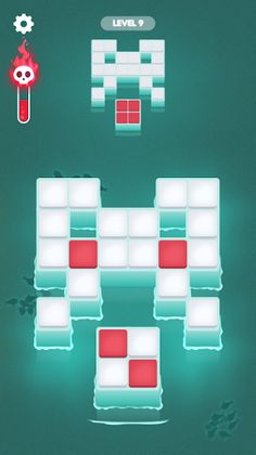 Color Slide 3D - Screenshot 3